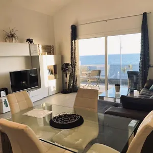 Luxury Two Bed Seaviews Puerto del Carmen (Lanzarote)