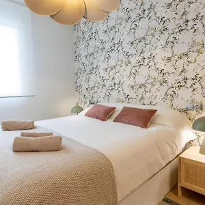 Teatro Flat Malaga