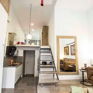 Centrico Picasso Malaga